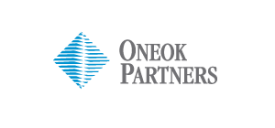 logo_oneok-partners-275x128